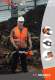 Holmatro industrial cutting tools
