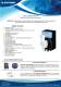 DLX-MF/M;   DLXB-MF/M