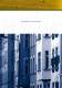 Consumer supply technology - JEAN M�LLER
