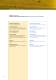Consumer supply technology - JEAN M�LLER