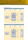 Consumer supply technology - JEAN M�LLER