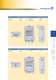 Consumer supply technology - JEAN M�LLER