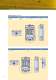 Consumer supply technology - JEAN M�LLER