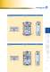 Consumer supply technology - JEAN M�LLER