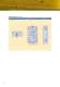 Consumer supply technology - JEAN M�LLER