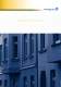 Consumer supply technology - JEAN M�LLER