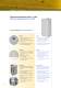 Consumer supply technology - JEAN M�LLER