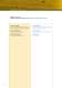 Consumer supply technology - JEAN M�LLER