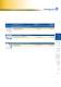 Consumer supply technology - JEAN M�LLER