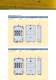 Consumer supply technology - JEAN M�LLER