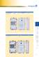 Consumer supply technology - JEAN M�LLER