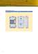 Consumer supply technology - JEAN M�LLER