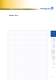 Consumer supply technology - JEAN M�LLER