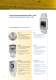 Consumer supply technology - JEAN M�LLER