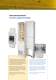 Consumer supply technology - JEAN M�LLER
