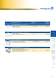 Consumer supply technology - JEAN M�LLER