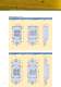 Consumer supply technology - JEAN M�LLER