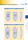 Consumer supply technology - JEAN M�LLER