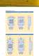 Consumer supply technology - JEAN M�LLER