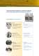 Consumer supply technology - JEAN M�LLER