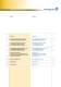 Consumer supply technology - JEAN M�LLER