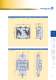 Consumer supply technology - JEAN M�LLER