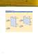 Consumer supply technology - JEAN M�LLER