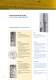 Consumer supply technology - JEAN M�LLER
