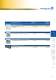 Consumer supply technology - JEAN M�LLER