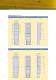 Consumer supply technology - JEAN M�LLER