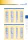 Consumer supply technology - JEAN M�LLER