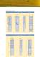 Consumer supply technology - JEAN M�LLER
