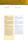 Consumer supply technology - JEAN M�LLER
