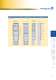Consumer supply technology - JEAN M�LLER
