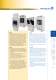Consumer supply technology - JEAN M�LLER