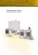 Consumer supply technology - JEAN M�LLER