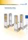 Consumer supply technology - JEAN M�LLER