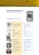 Consumer supply technology - JEAN M�LLER