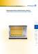 Cable distribution cabinets - JEAN M�LLER