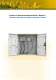 Cable distribution cabinets - JEAN M�LLER