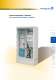 Cable distribution cabinets - JEAN M�LLER