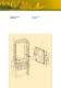 Cable distribution cabinets - JEAN M�LLER