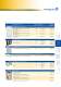 Cable distribution cabinets - JEAN M�LLER