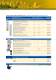 Cable distribution cabinets - JEAN M�LLER