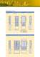 Cable distribution cabinets - JEAN M�LLER