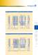 Cable distribution cabinets - JEAN M�LLER