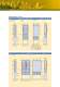 Cable distribution cabinets - JEAN M�LLER