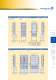 Cable distribution cabinets - JEAN M�LLER