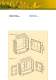 Cable distribution cabinets - JEAN M�LLER