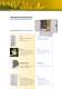 Cable distribution cabinets - JEAN M�LLER
